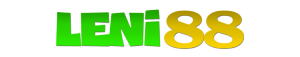 leni88